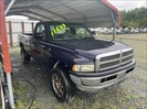 Used car