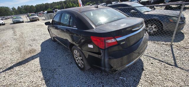 Used car