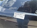 Used car