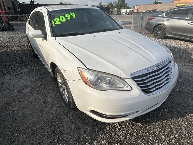Used Cars