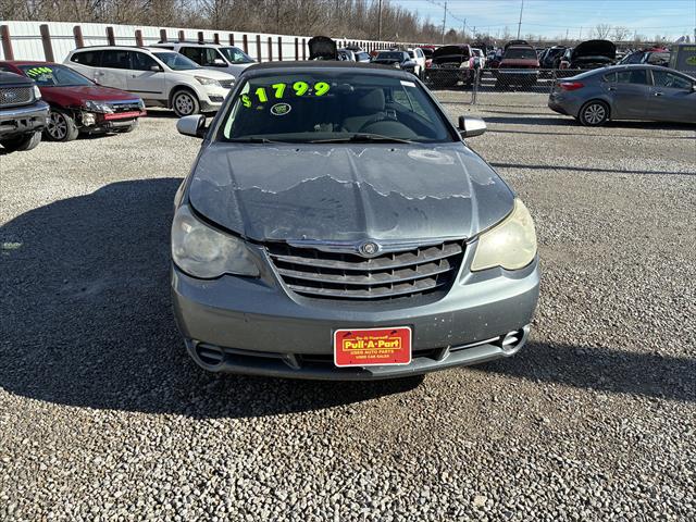 Vehículos De Ocasión