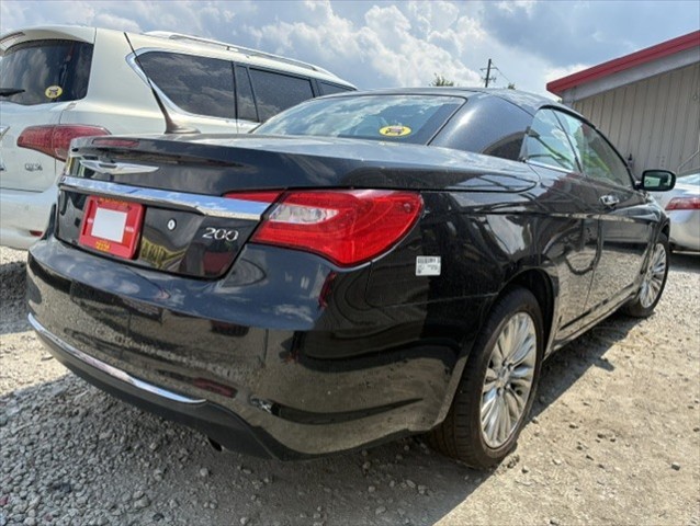 Used car