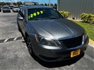 Used car
