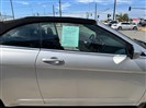 Used car
