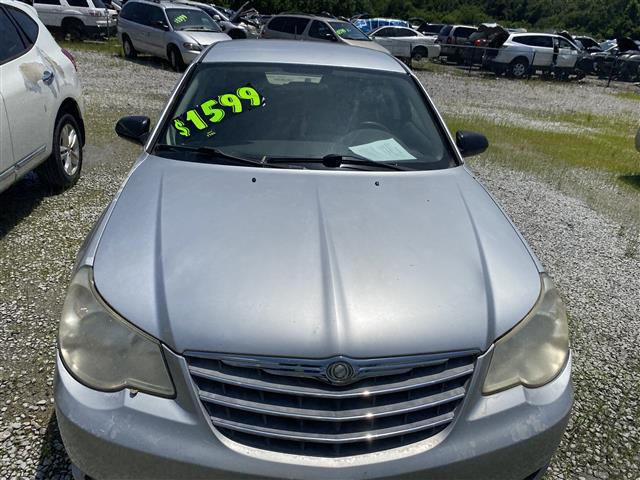 Used Cars