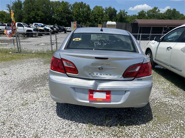 Used car