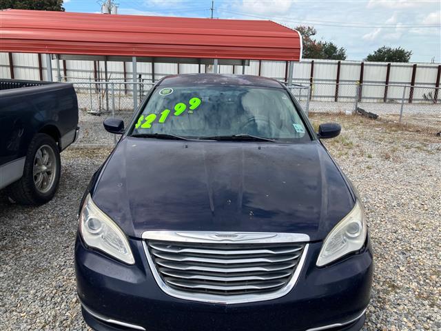 Used cars