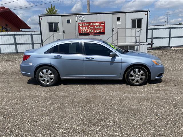 Used cars