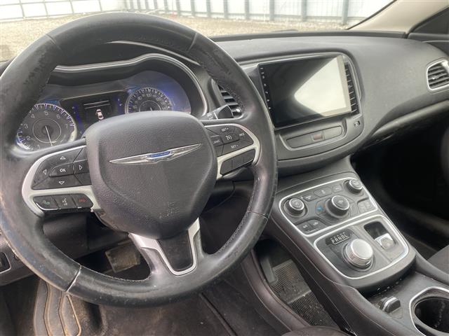 Used car