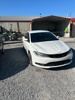 Used car