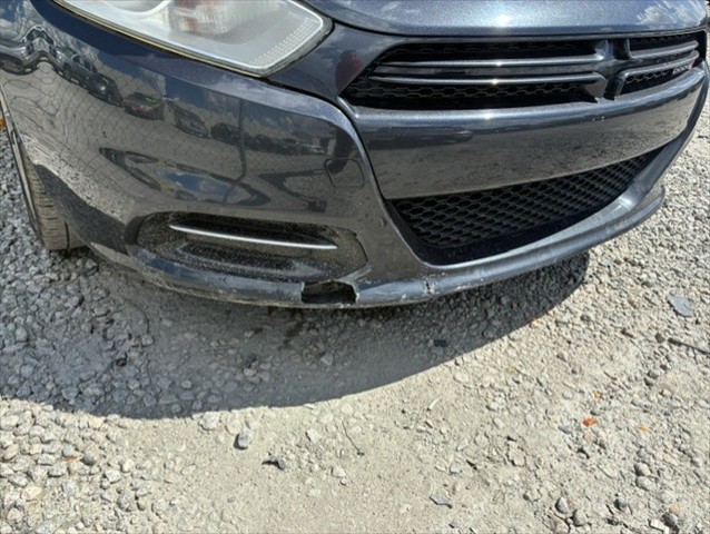 Used car