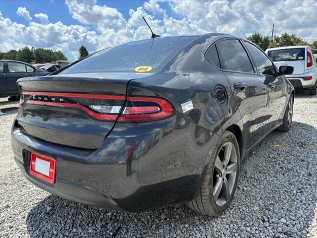 Used car