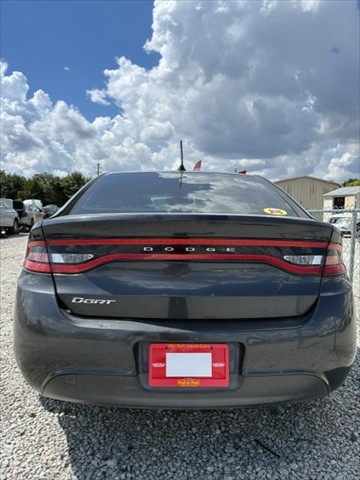 Used car
