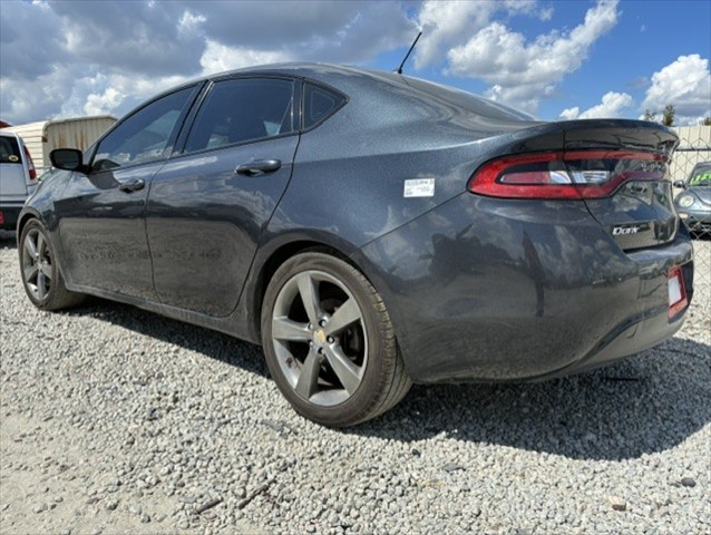 Used car