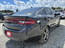 Used car