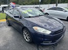 Used car