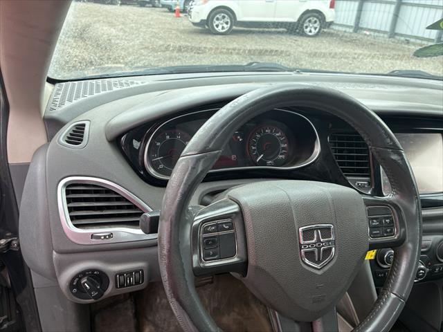 Used car