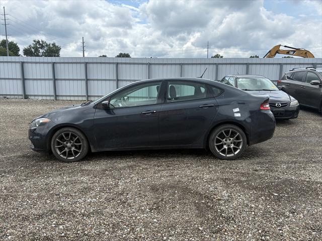 Used car
