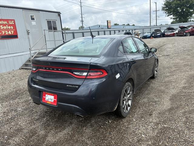 Used car
