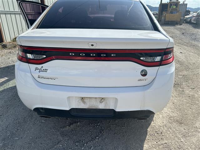 Used car