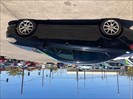 Used car