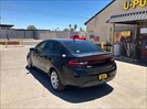 Used car
