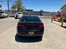 Used car
