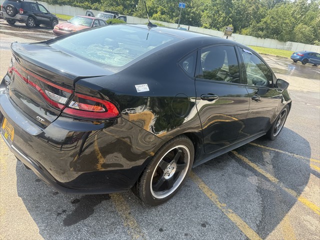 Used car