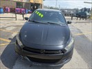 Used car