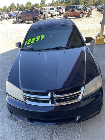 Vehículos De Ocasión