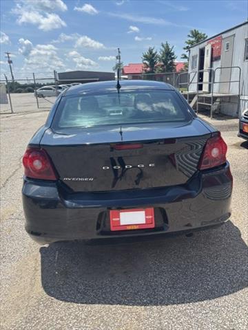 Used car