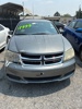 Used car