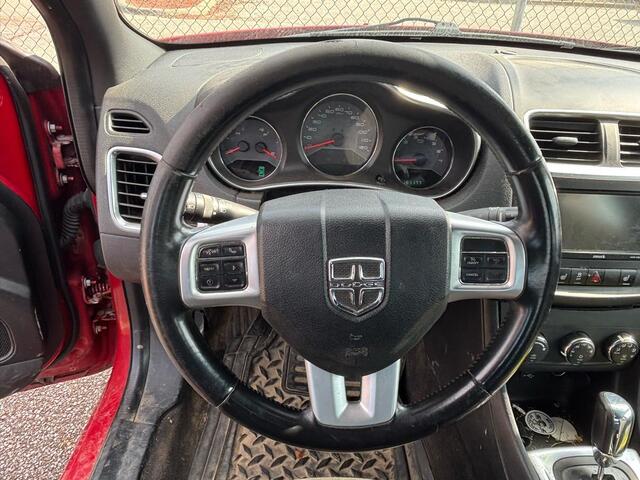 Used car