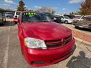 Used car