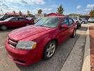 Used car