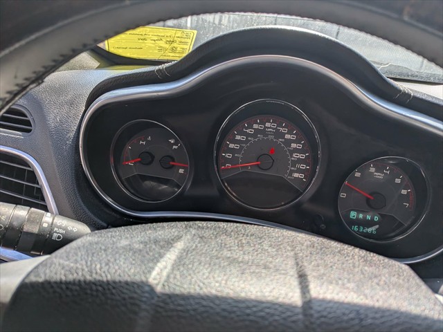 Used car