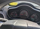 Used car