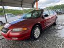 Used car