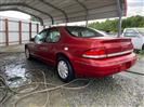 Used car