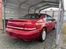 Used car