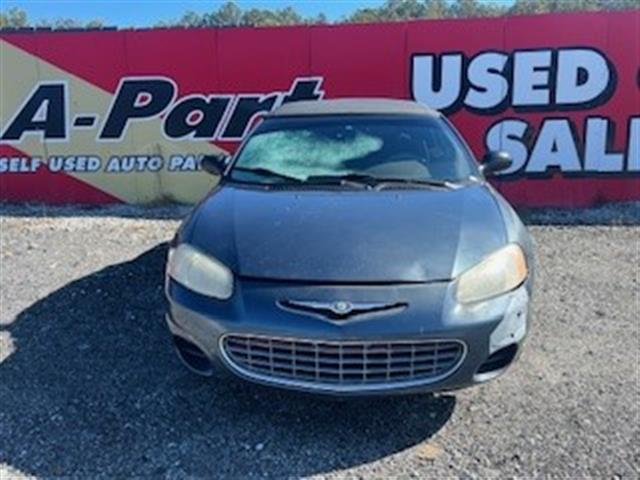 Pull A Part Lithonia Affordable Used Cars and Cash for Old Cars