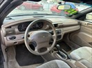Used car