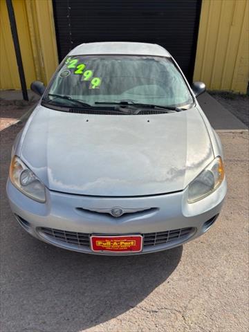 Used Cars Used Cars