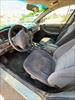Used car