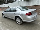 Used car