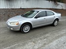 Used car