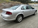 Used car
