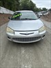 Used car