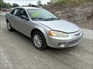 Used car