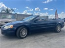 Used car